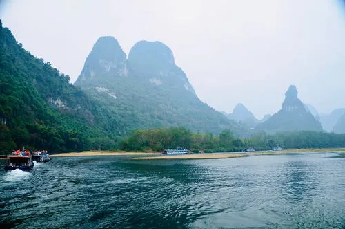 精密智能系统智慧制造